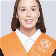 Doy clases de inglés completamente adaptables a las necesidades de cada niño/a